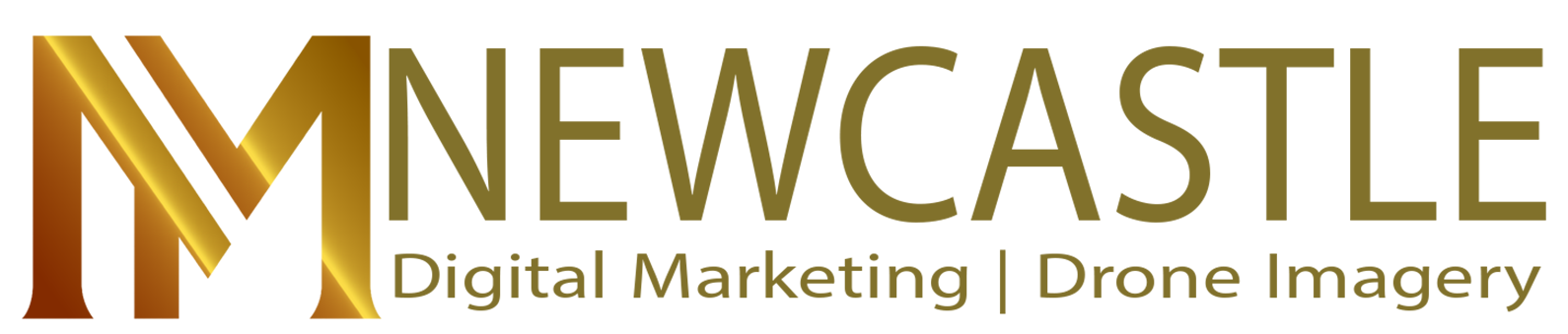 Newcastle Marketing